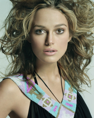 photo 3 in Keira gallery [id26396] -0001-11-30 00:00:00