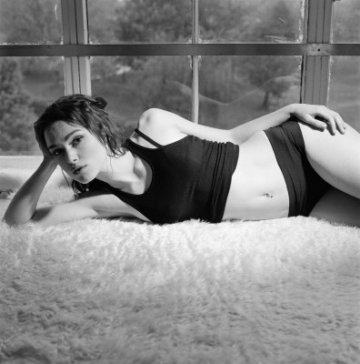 Keira Knightley pic #70624
