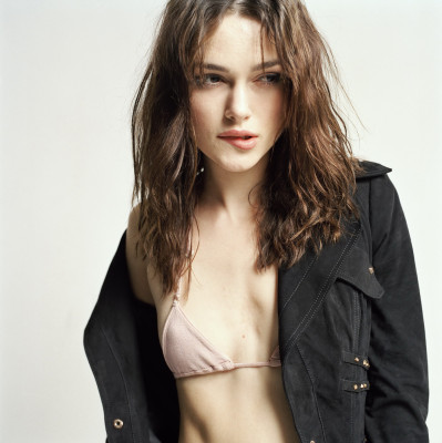 Keira Knightley pic #70630
