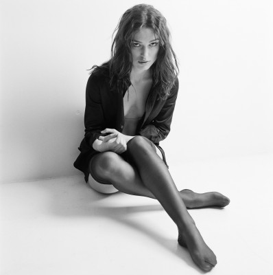 Keira Knightley pic #70635