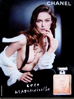 Keira Knightley pic #178818