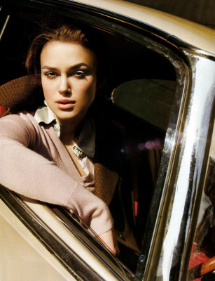 Keira Knightley pic #123768