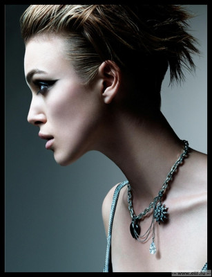 Keira Knightley pic #123766