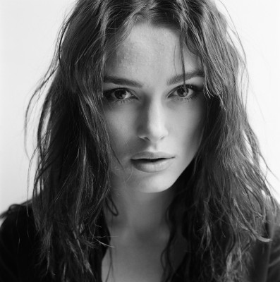Keira Knightley pic #70627