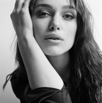Keira Knightley pic #70628