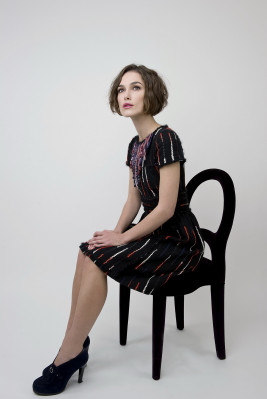 Keira Knightley pic #311627
