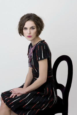 Keira Knightley pic #311623