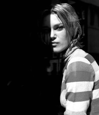 Keira Knightley pic #206736