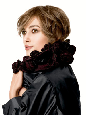 Keira Knightley pic #74475