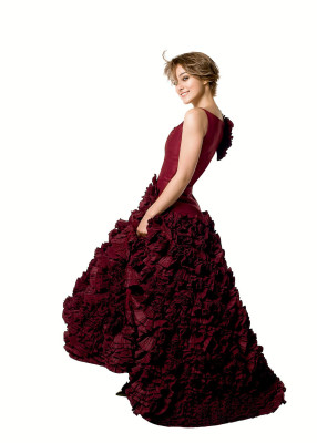 Keira Knightley pic #74474