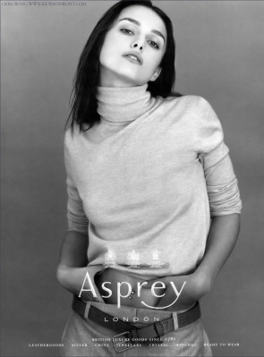 Keira Knightley pic #174279