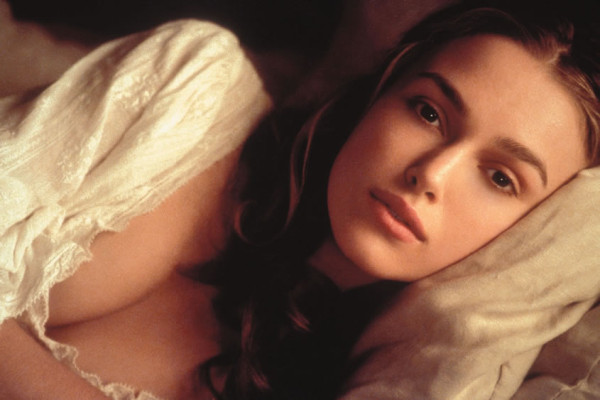 Keira Knightley pic #174266