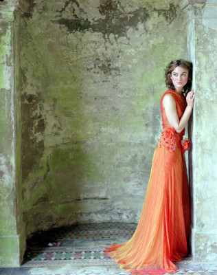 Keira Knightley pic #174397