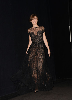 Keira Knightley pic #530608