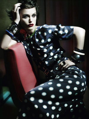 Keira Knightley pic #316739