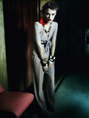 Keira Knightley pic #316749