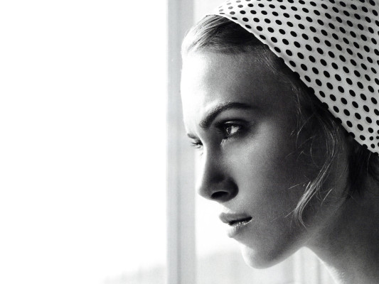 Keira Knightley pic #178063