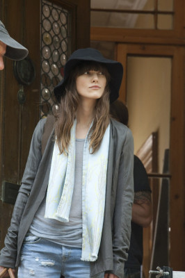 Keira Knightley pic #514951