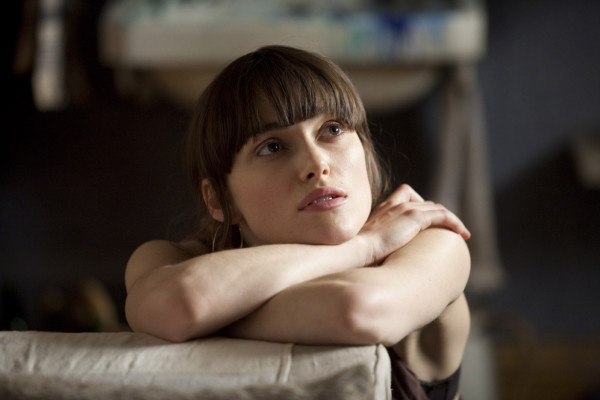 Keira Knightley pic #514963