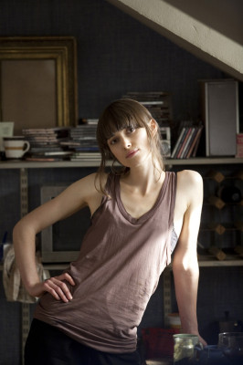 Keira Knightley pic #514965