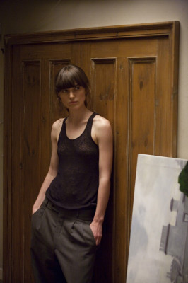 Keira Knightley pic #514966
