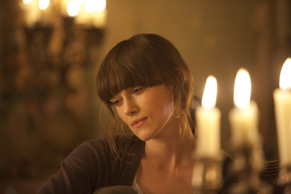 Keira Knightley pic #514967