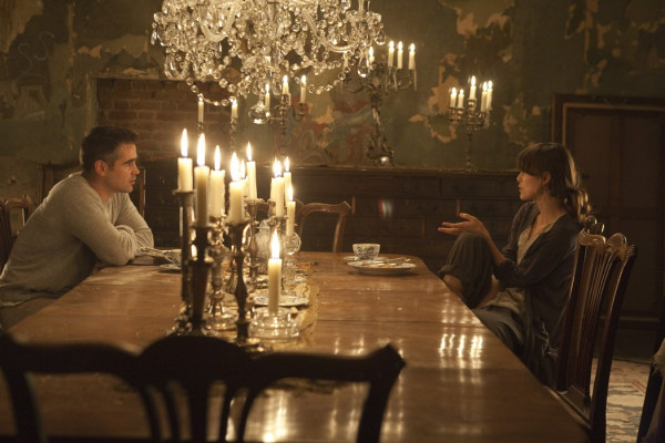 Keira Knightley pic #515485