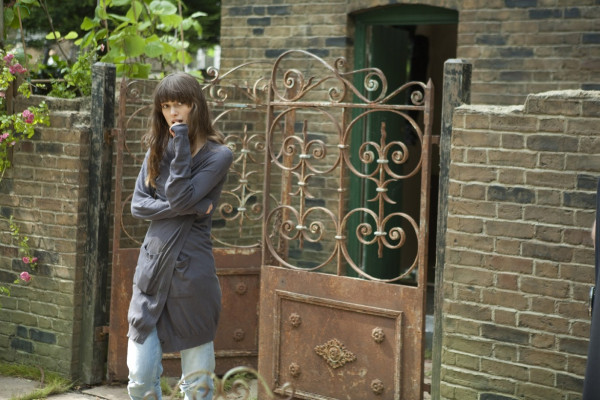 Keira Knightley pic #515480
