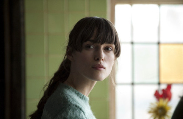 Keira Knightley pic #515499
