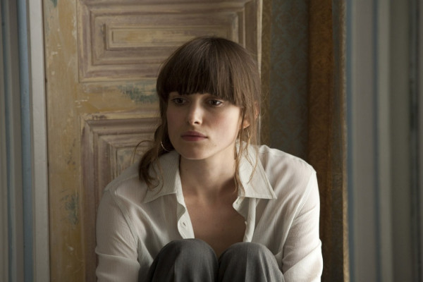 Keira Knightley pic #515495