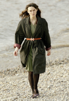 Keira Knightley pic #515502