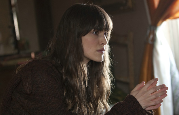 Keira Knightley pic #515873