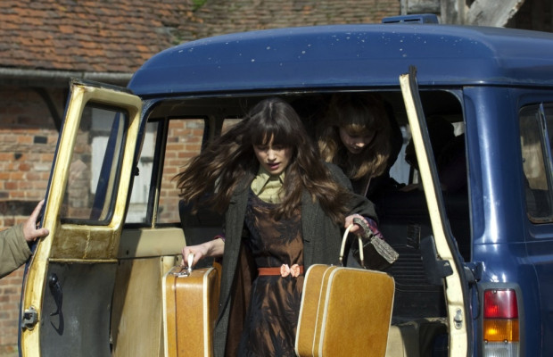 Keira Knightley pic #515864
