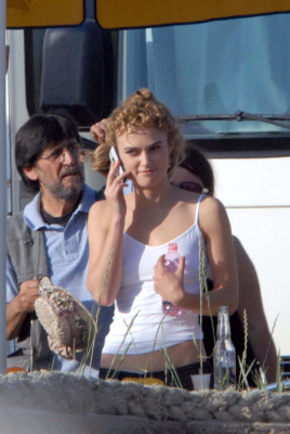 Keira Knightley pic #515878