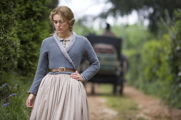 Keira Knightley pic #515869