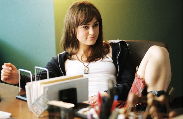 Keira Knightley pic #515876