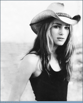 Keira Knightley pic #49857