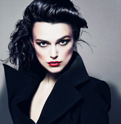 Keira Knightley pic #470151