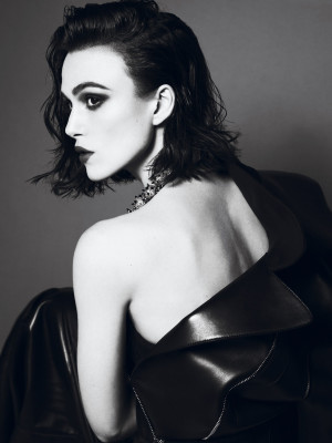 Keira Knightley pic #488138