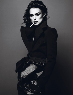 Keira Knightley pic #470148