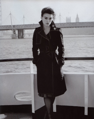 Keira Knightley pic #591214