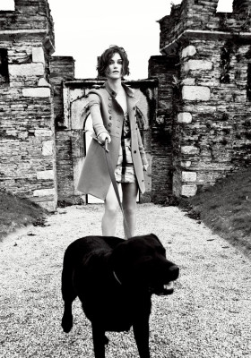 Keira Knightley pic #591222