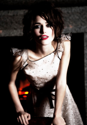 Keira Knightley pic #591215
