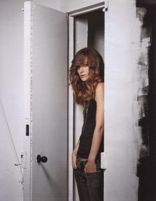 Keira Knightley pic #590734