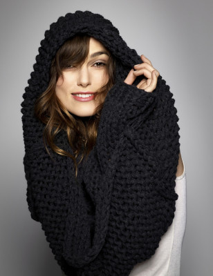 Keira Knightley pic #590762