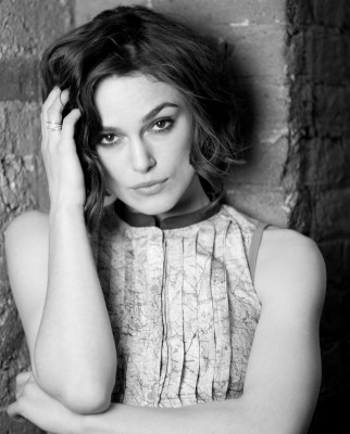 Keira Knightley pic #586215