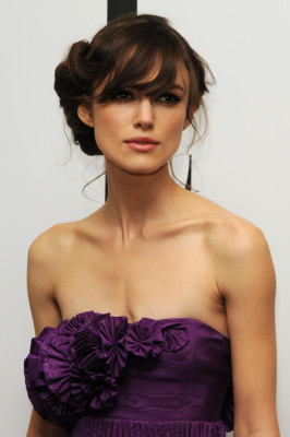 Keira Knightley pic #128391
