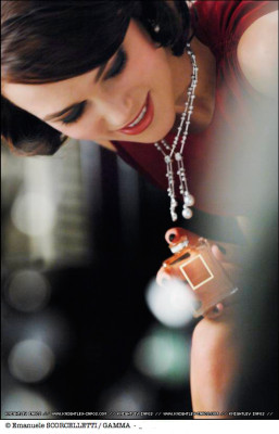 Keira Knightley pic #83685