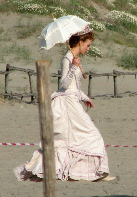 Keira Knightley pic #514955