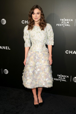 Keira Knightley pic #694574